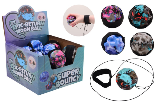 18 gooi en vangspel 29696