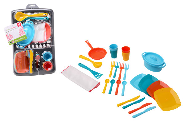 Home and kitchen afwasset 27670