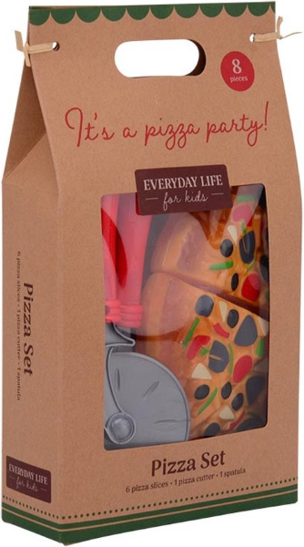 Home+kitchen magische pizza 27487