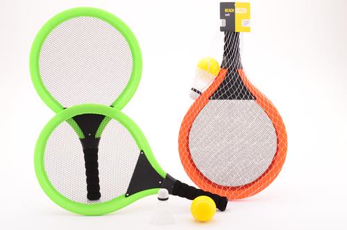 Sports Active tennisset 2 ass. 29501