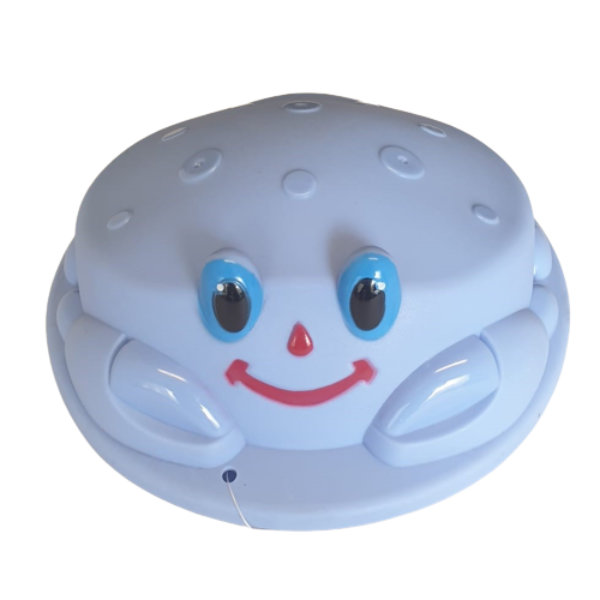 Zandvorm 16 cm 29492