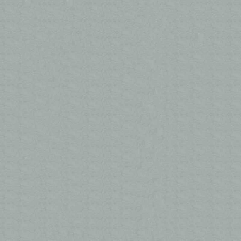 200 cadeauzakjes zilver12x19 cm. 574