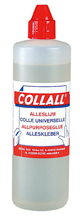 Collall Alleslijm 500Ml Colal500