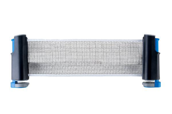 Tafeltennisnet 040210