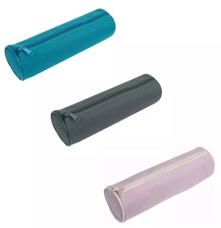 Penetui 3 assort kleuren 20 x 6 cm 47148