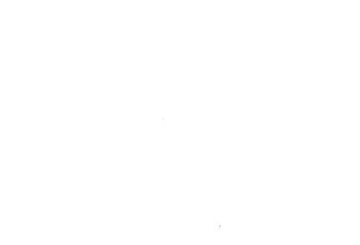 Fotokarton Wit 50X70cm 270gram 894651