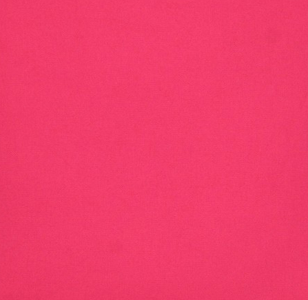 Vel Fluor Kart.48X68Cm Rose