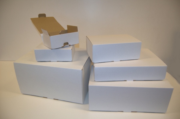 10 postverzenddozen nr. 6 01096326