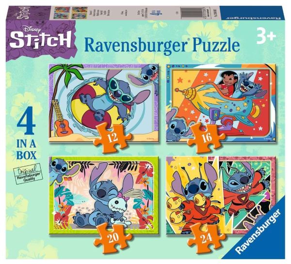 Ravensb. puzzel 12-16-20-24st.120010692