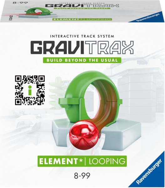 Gravitrax looping 22412 8
