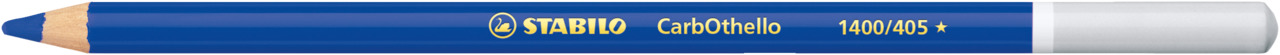 Stabilo 12 CarbOthello pastelp. 1400/405