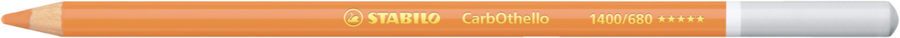Stabilo 12 CarbOthello pastelp. 1400/680