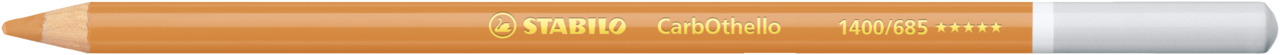 Stabilo 12 CarbOthello pastelp. 1400/685