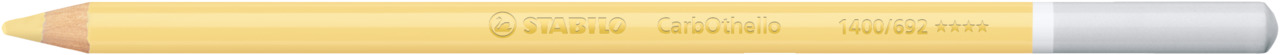 Stabilo 12 CarbOthello pastelp. 1400/692