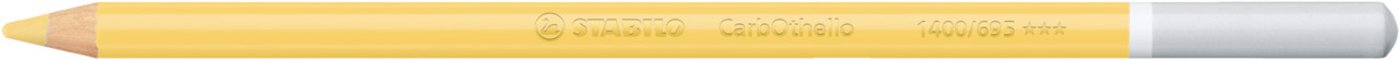 Stabilo 12 CarbOthello pastelp. 1400/695