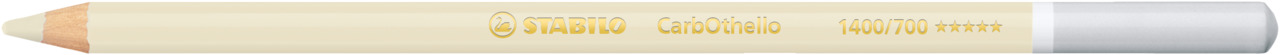 Stabilo 12 CarbOthello pastelp. 1400/700