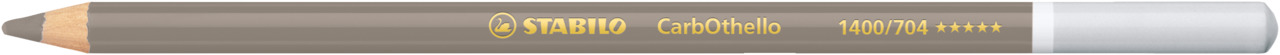 Stabilo 12 CarbOthello pastelp. 1400/704
