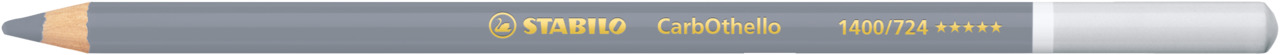 Stabilo 12 CarbOthello pastelp. 1400/724