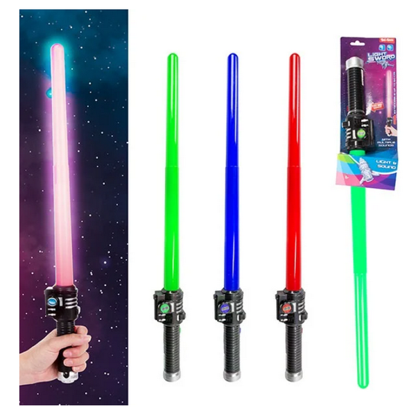 Lichtzwaard ultra 39941Z