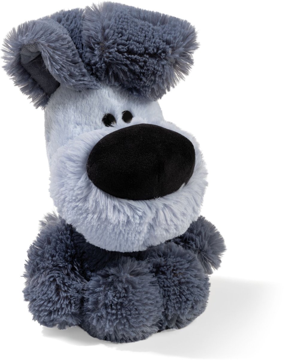 Pluchen Pip 30 cm. 671676