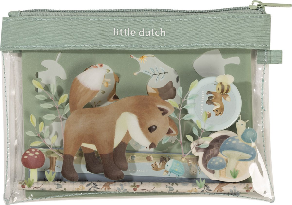 Little Dutch stationery set FF 126077