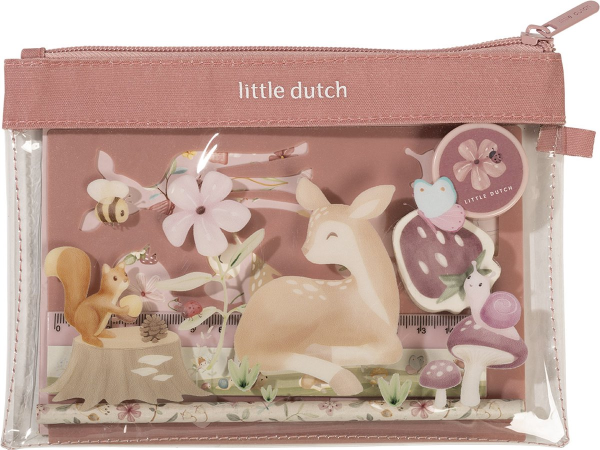 Little Dutch stationery set FG 126091