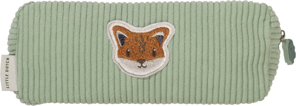 Little Dutch pennenetui FF 125957