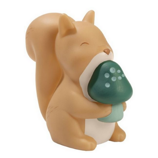 Little Dutch nachtlamp eekhoorn 125988