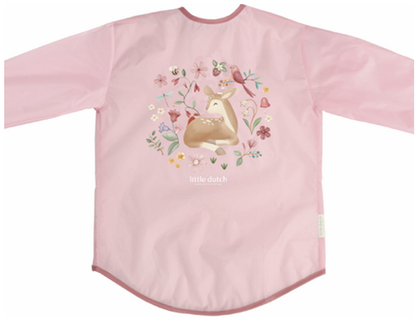 Little Dutch kliederschort FG 126503