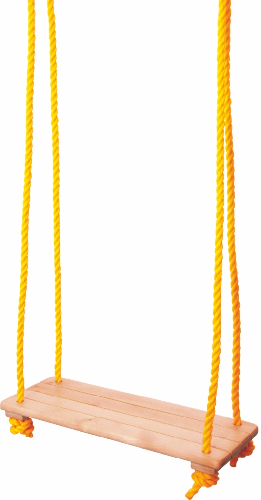 Woody schommelplank 90130