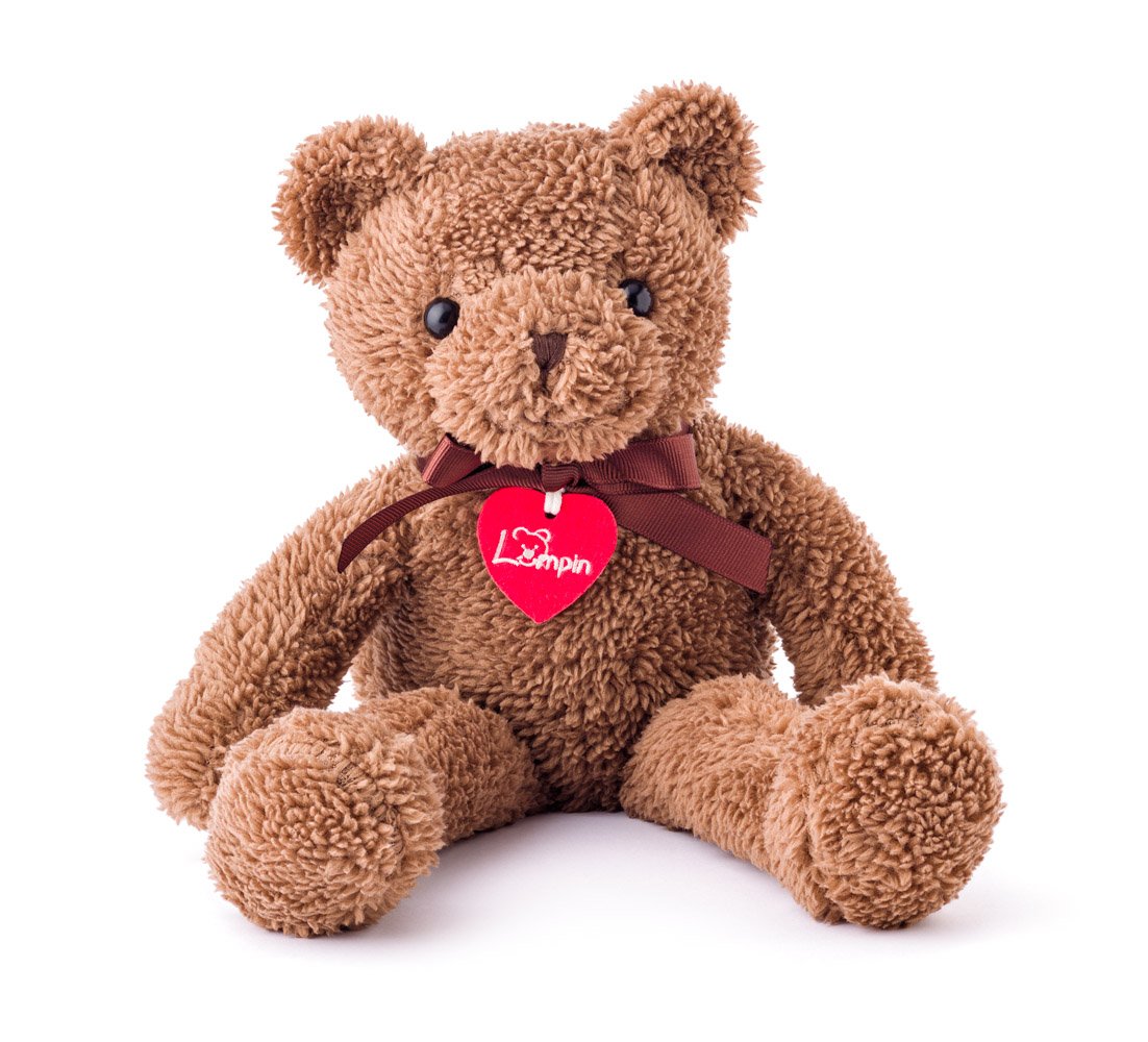 Lumpin Beer Been 40 cm. 94189