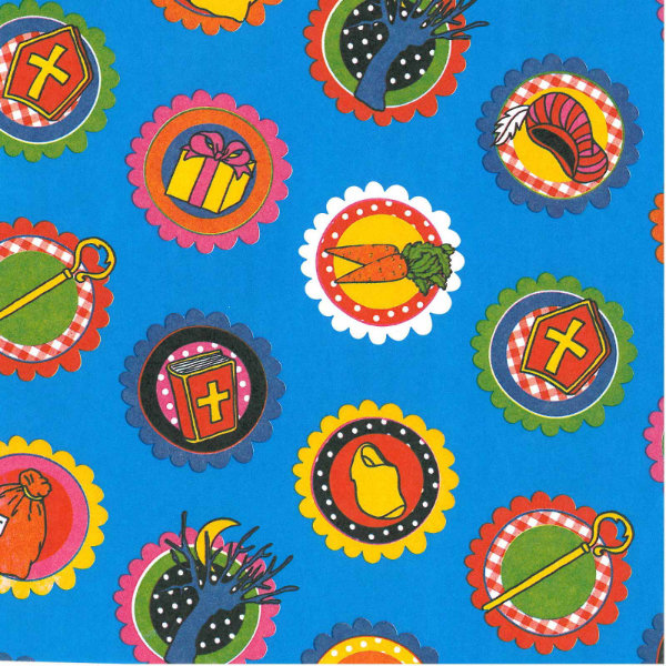 Sint 90002 30cm * 200m