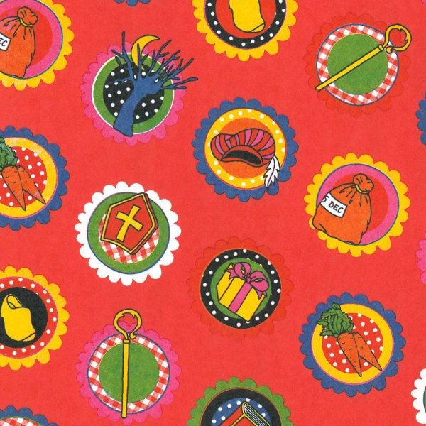 Sint 90014 30cm * 200m