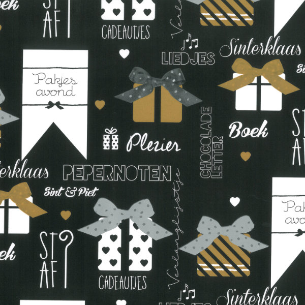 Sint 90039 30cm * 200m