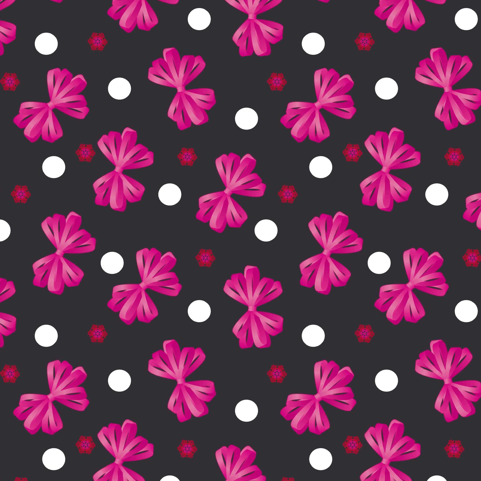 200 luxe zakjes zwart/strik 17*25 90121