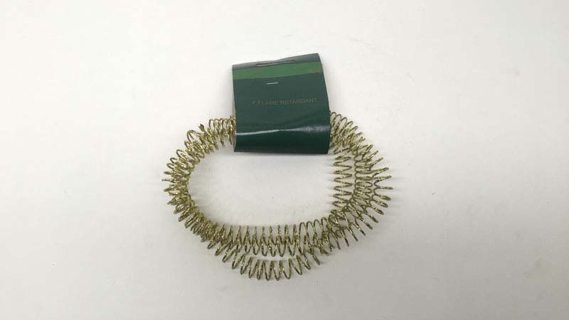 Slinger 1.2M.Metaald.4M90302