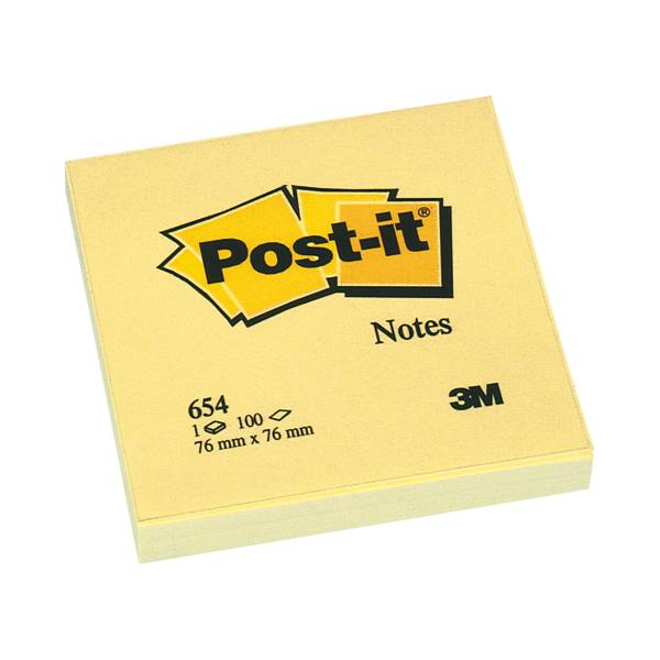 Post-It