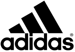 Adidasfalse