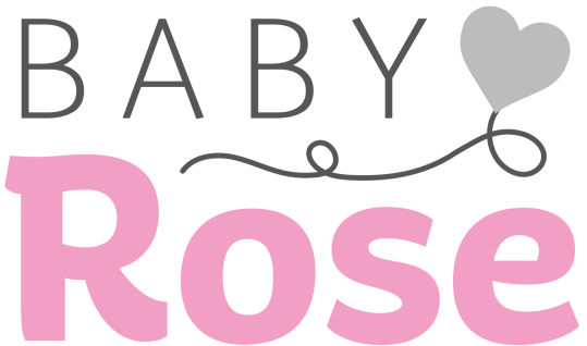 Baby Rosefalse
