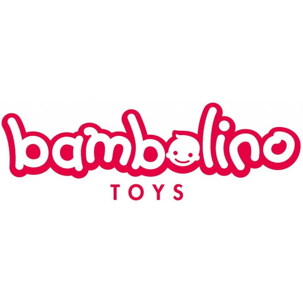 Bambolino