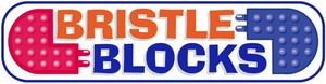 Bristle Blocksfalsefalse