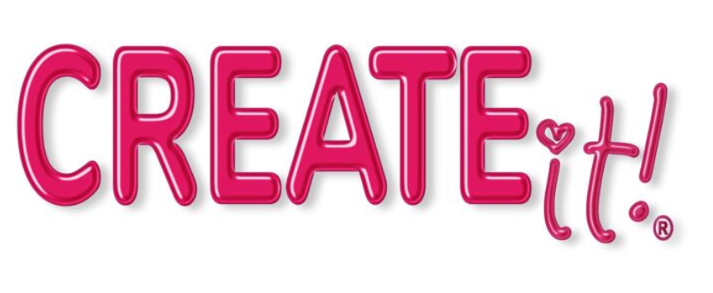 Create it!