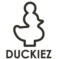 Duckiezfalse