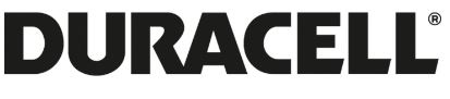 Duracell