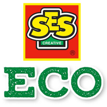 Eco