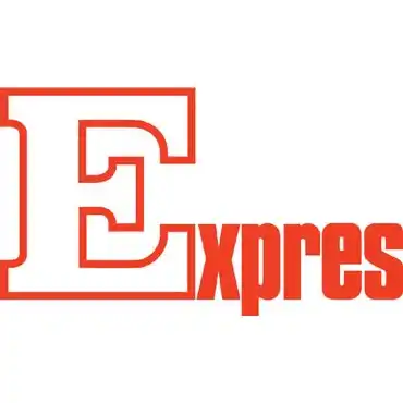 Expresfalse