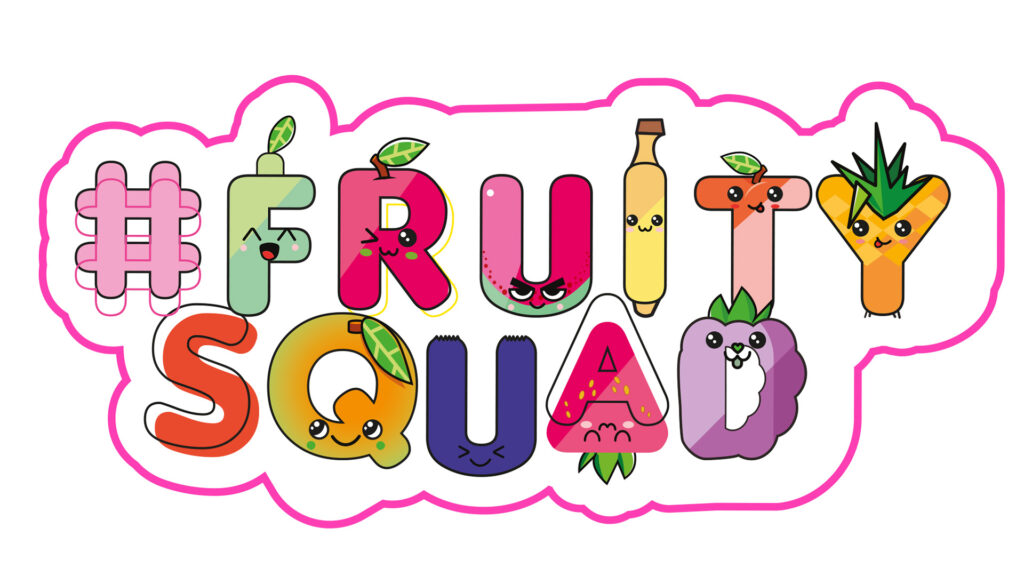 FruitySquadfalse