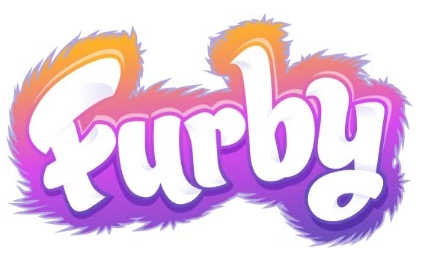 Furby