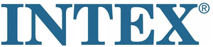 Intex