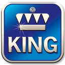 King